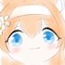 応援マリー📣 (@cxqpitdcmk64002) Twitter profile photo 応援マリー📣 (@cxqpitdcmk64002) Twitter profile photo