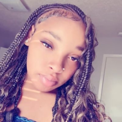 igobymillyy's profile picture.