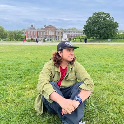 🇲🇾 / 🇬🇧 Your mind will keep returning to where your heart is. Keep your heart with Allah.
