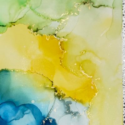 Yoharuka1's profile picture. ニューヨークが好き、ただそれだけのためのアカウントです。無言フォロー失礼いたします。
