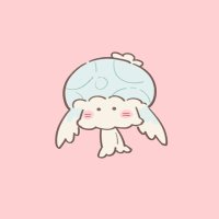 プルリア (@pururia_) 's Twitter Profile Photo