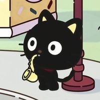 MA (@mas2aw) 's Twitter Profile