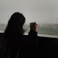 Sh (@shahadabusabt05) Twitter profile photo