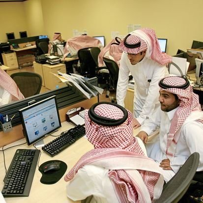 موجود فواتير الكترونيه موثقه مشتريات لتخفيض الضريبه القيمه المضافة
التواصل https://t.co/BdHabIJS4U