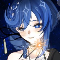 Esmeray 🌌🔭 (@esmerayvt) 's Twitter Profile