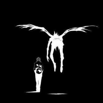 manato1396's profile picture. 