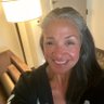 sweat_nancy's profile picture. Honored to serve in public ed since 1988 as NBCT, specialist, supervisor, director, #AADULLC consultant. NTS Ed Consulting, LLC. Learn | Serve | Lead