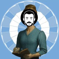 Hagov Steris Ladrian (Bene Gesserit Era) (@sterisbord) 's Twitter Profile Photo Hagov Steris Ladrian (Bene Gesserit Era) (@sterisbord) 's Twitter Profile Photo