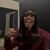 RickjTrades (@rickjtrades69) 's Twitter Profile