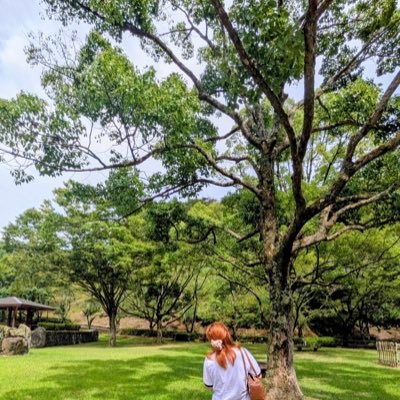 たっきー たっきー ⋆☽ (@t_nm08) / Posts / X