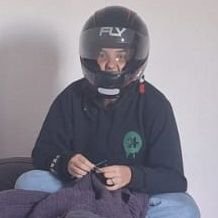 Deixo pra amanhã oq eu falei ontem q ia deixar p fazer hj