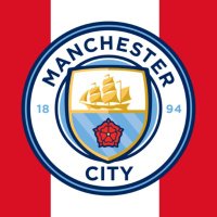 ManchesterCityPeru (@mancityperu_) 's Twitter Profile