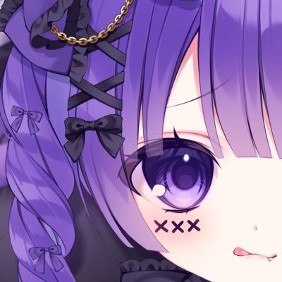 ぺちちゃん@Vsinger準備中 (@dollXymp) / X