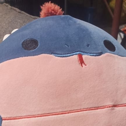 yncynotdev's profile picture. average programming enjoyer(i hate it)