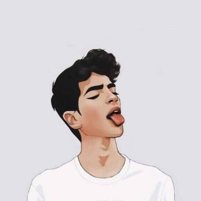 IkhwanZairul's profile picture. 