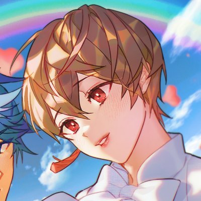 🪥눕기전 양치하세요🪥さんのプロフィール画像