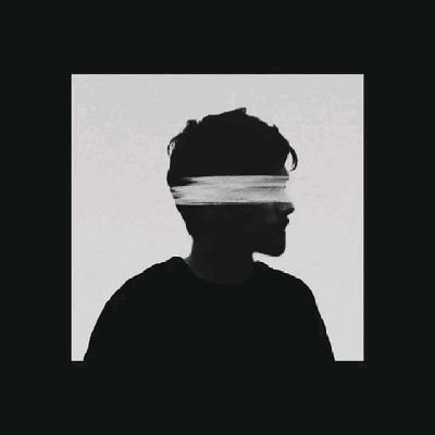 aamarali874's profile picture. 