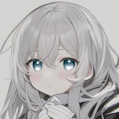 学生♀ ┆ 162 ┆ Eかぷ ┆ お泊りしたい ┆ むっちむち ┆ イチャイチャしか勝たん
🐰 https://t.co/YE6oO8rWHj