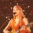109maddie's profile image