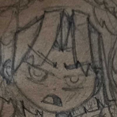 Pitihaloさんのプロフィール画像