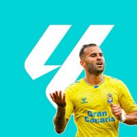 bichitismo (@gxldejese) 's Twitter Profile