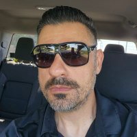 JJG😎👷♂️TEXAS!🇺🇸🇲🇽 (@jgutier3) 's Twitter Profile