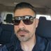 JJG😎👷♂️TEXAS!🇺🇸🇲🇽 (@jgutier3) Twitter profile photo JJG😎👷♂️TEXAS!🇺🇸🇲🇽 (@jgutier3) Twitter profile photo