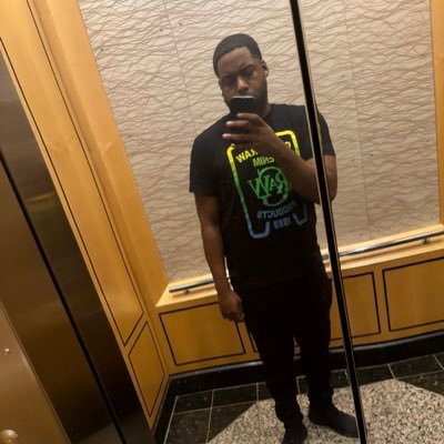 Chevyboi_95's profile picture. 6’4 AUGUSTA MADE nigga #ssualumni