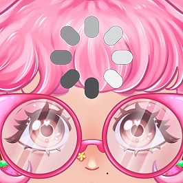 ♡ : Graphic Designer + Illustrator 🇨🇴 ♡ 27 ⇧ ♡
( she / her ) dont repost my art ✨ ask for pfp. 🚫IA
(https://t.co/PD8d3Thalj) header by Lu. 💖