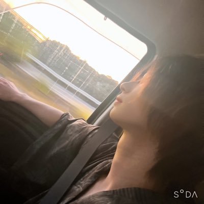 ishizuka1224mai's profile picture. 櫻神は来年から。 残り僅かな今年は地力上げ    もう負けない弱虫っちっちから卒業するのっ