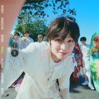 regita. (@regitaptrj) 's Twitter Profile