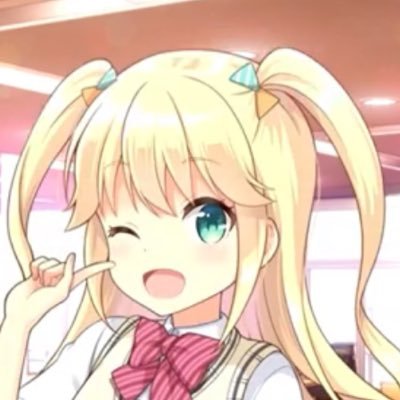 ZVoI0lZ7dUyiiUG's profile picture. 