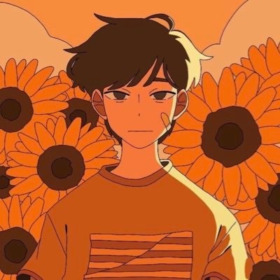 Just_zelden's profile picture. 🎇🎬🎥⭐❤️‍🔥🌇🎀