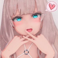 ใใใใ๐ก๐ต (@anclmochi3) 's Twitter Profile