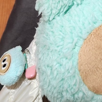 tofuchi287961's profile picture. 