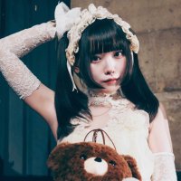 四月らみ@個性美術館 (@kosebi_rami) 's Twitter Profile Photo 四月らみ@個性美術館 (@kosebi_rami) 's Twitter Profile Photo