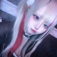 るせ ねこでび (@ruse_necodevi) 's Twitter Profile