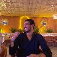 Seke (@serkanhrcnn) Twitter profile photo