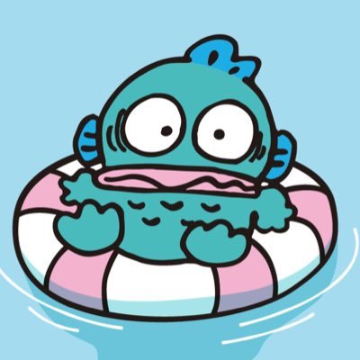 関西。アラサー。基本情報(4月)、応用情報(4月)合格目標。CCNAやAWS試験、TOEICなどなど。勉強してる人やエンジニアさんと繋がりたいです。あまねきしか勝たんです!