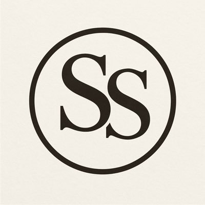 mscotth89's profile picture. Traveling around the US to share some Suite Spots