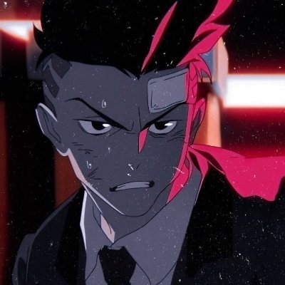 technischecore's profile picture. random insaan , drifting in space