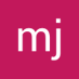 mj (@mjamesjam) Twitter profile photo mj (@mjamesjam) Twitter profile photo