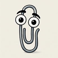 Eliot_VU's profile picture. 