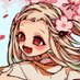 caramel (@caremeeeel) Twitter profile photo caramel (@caremeeeel) Twitter profile photo