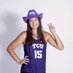 Kaitlyn Bradley (Kbrad) (@kbrad_03) Twitter profile photo Kaitlyn Bradley (Kbrad) (@kbrad_03) Twitter profile photo