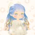 minamo (@mnm_xx00) Twitter profile photo minamo (@mnm_xx00) Twitter profile photo