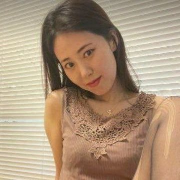 donger_wan51041's profile picture. 3D imagine donghua💯❤🔞🔞🔞
Chudai porn xxx🔞🔞