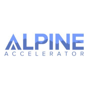 Your trusted partner in third-party retail. Alpine Accelerator drives retail success through content creation, consulting & fulfillment for Amazon & beyond.