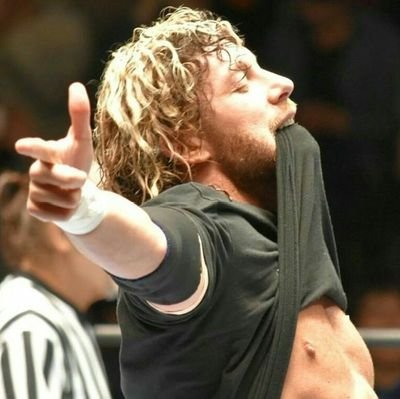DaydaytheJ0bber's profile picture. 16 | A girl who likes pro wrestling and weird shit