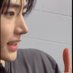 Sunghoonie_128 (@sungh00nie_128) Twitter profile photo Sunghoonie_128 (@sungh00nie_128) Twitter profile photo
